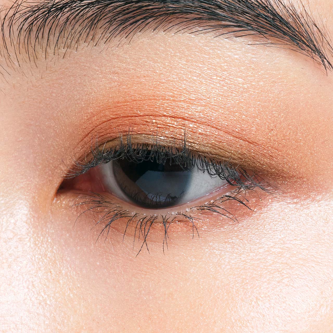 Elegance Nouvelle Eyes - Image 4