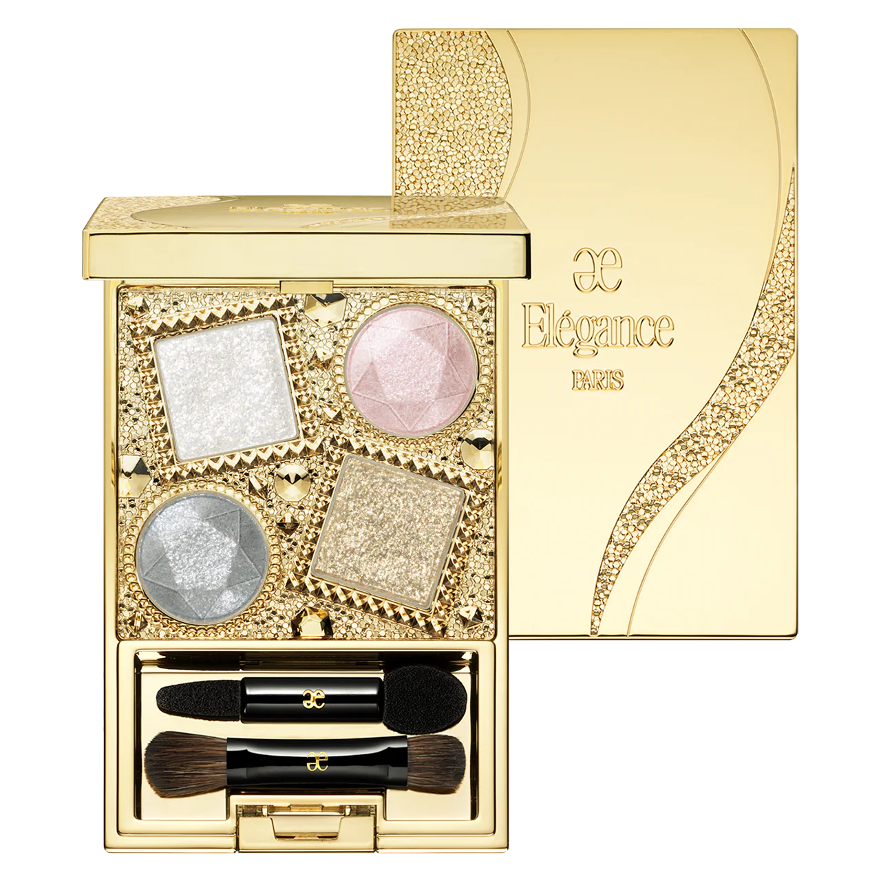 Elegance Nouvelle Eyes - Image 5