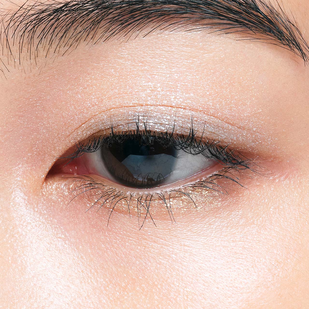 Elegance Nouvelle Eyes - Image 6