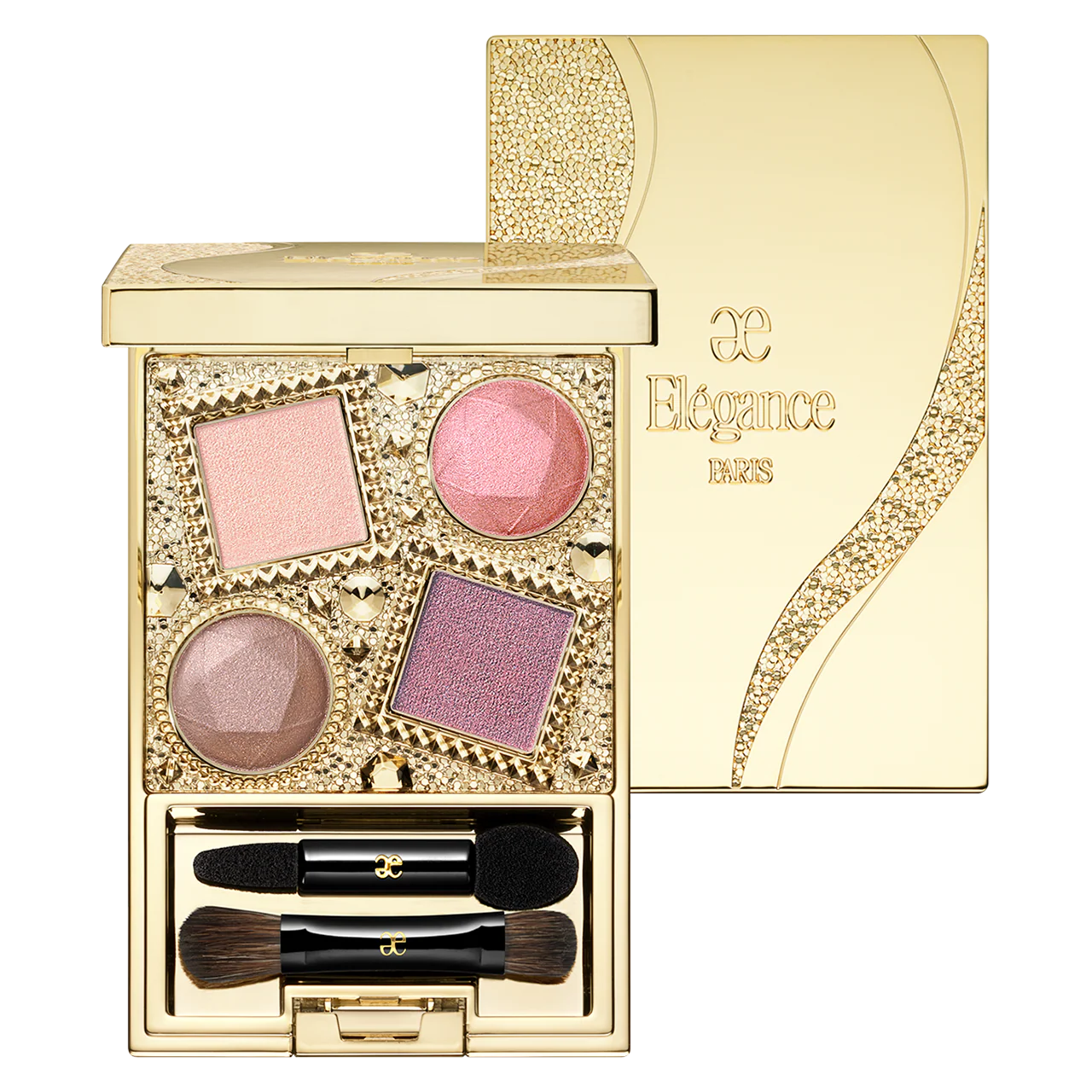 Elegance Nouvelle Eyes - Image 7