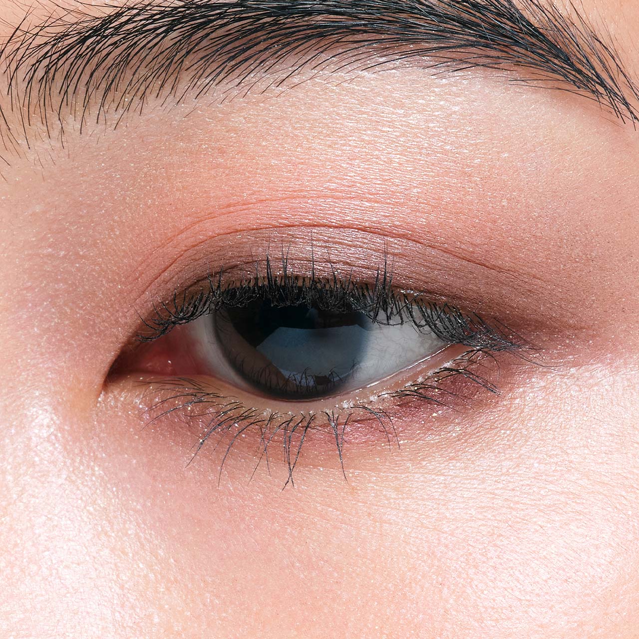 Elegance Nouvelle Eyes - Image 8