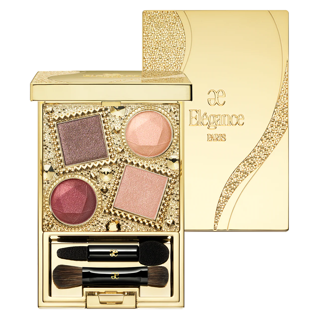 Elegance Nouvelle Eyes - Image 9
