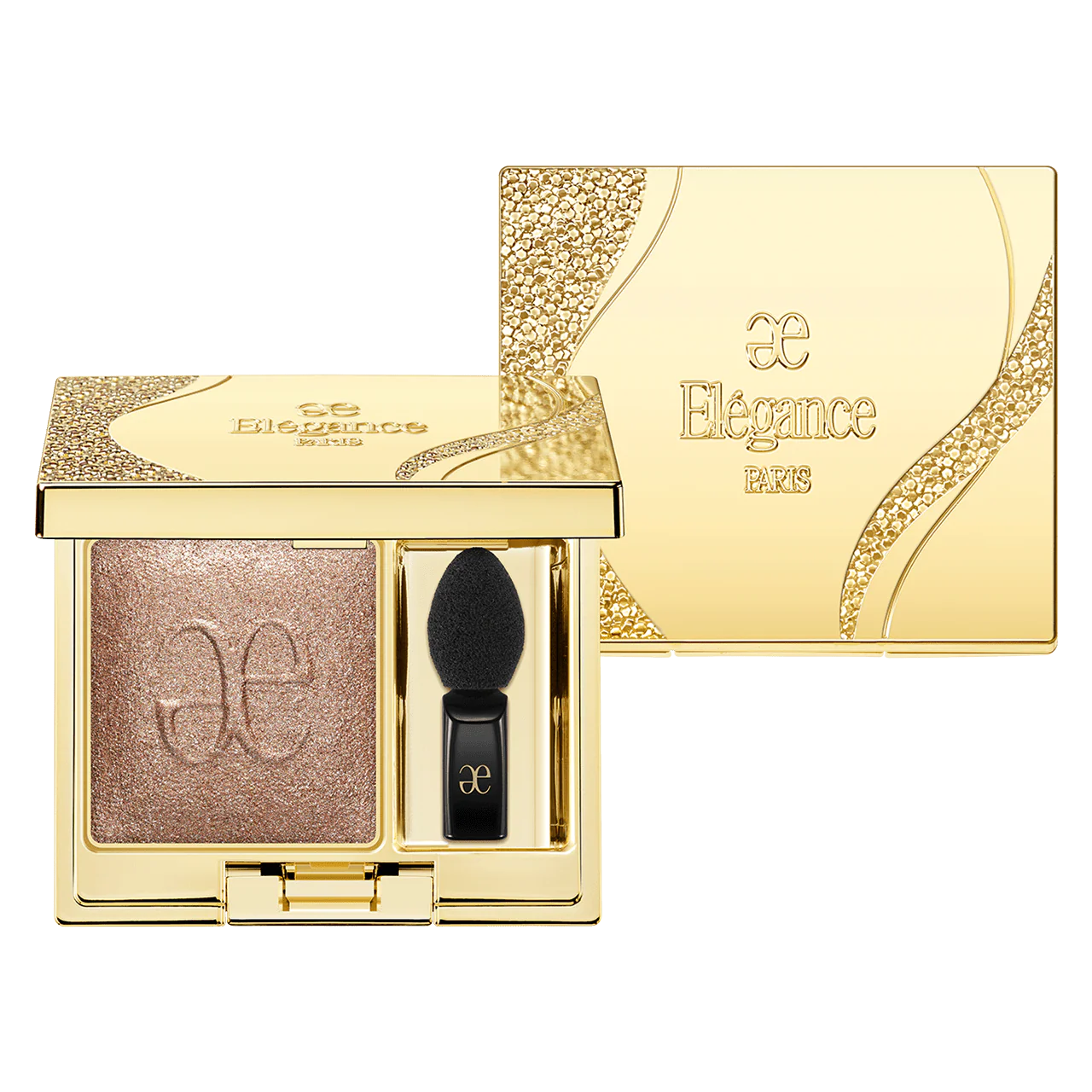 Elegance Plaisir Eyes - Image 25