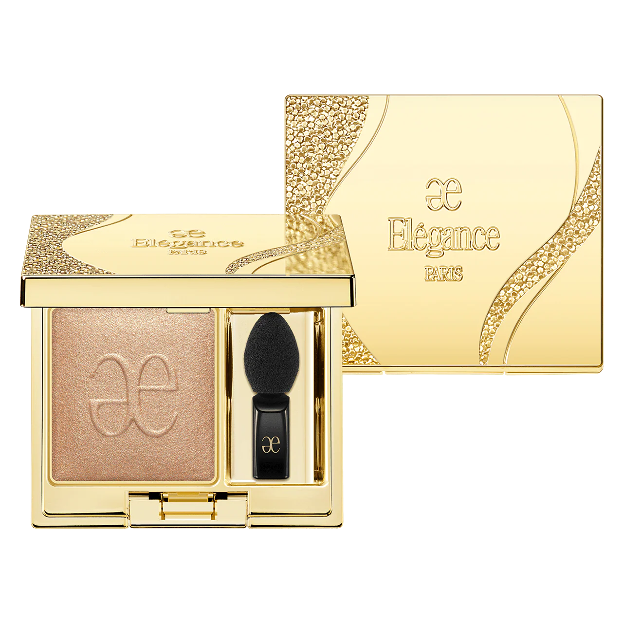 Elegance Plaisir Eyes - Image 40