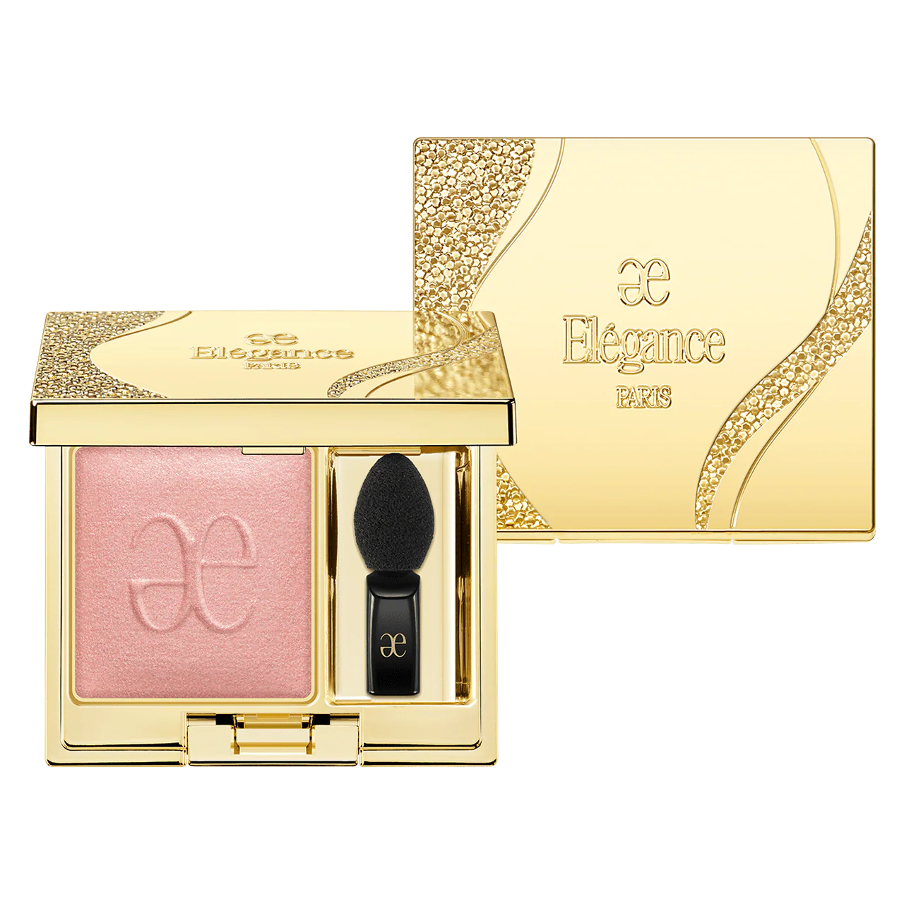 Elegance Plaisir Eyes - Image 43