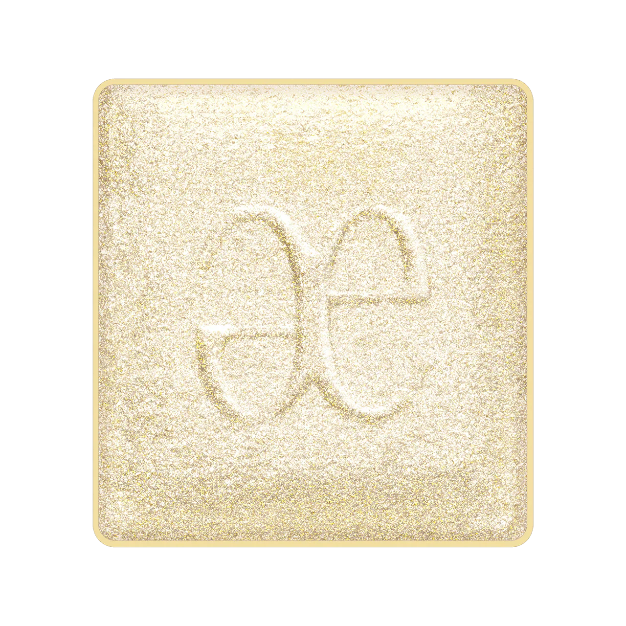 Elegance Plaisir Eyes - Image 50
