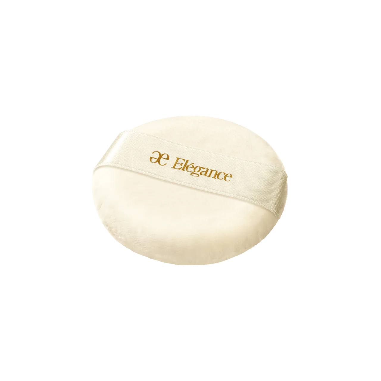 Elegance Puff N (For Powder)