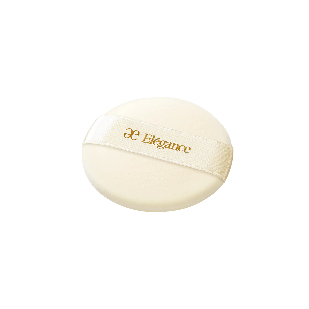 Elegance Puff P (For Powder)