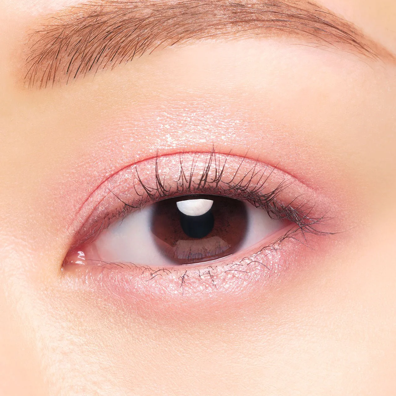 Elegance Rayon Jure Eyes N - Image 2