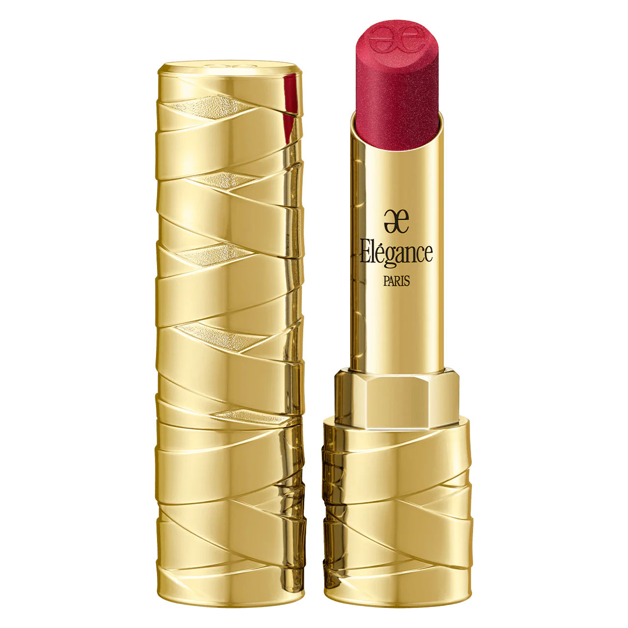 Elegance Rouge Clarjour