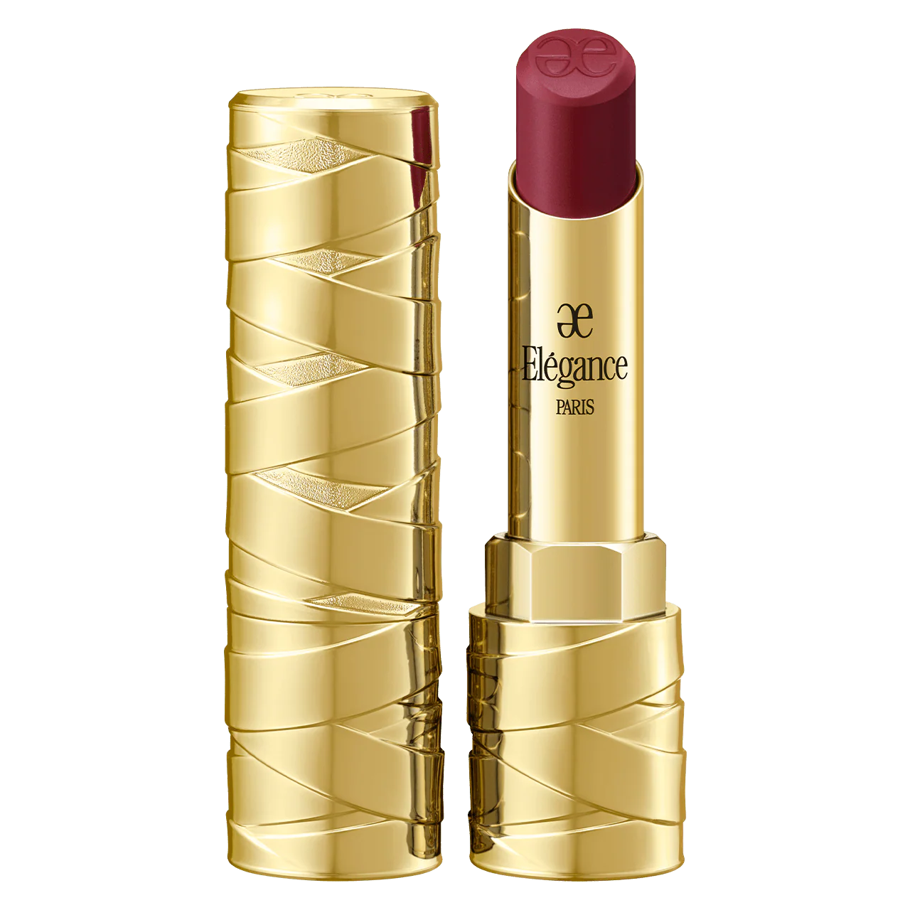 Elegance Rouge Clarjour - Image 13