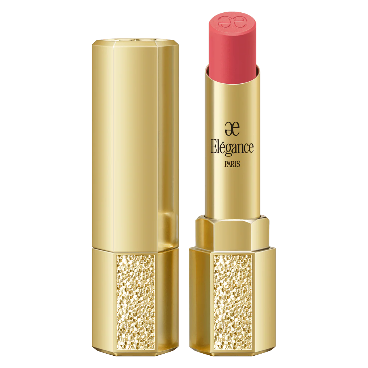 Elegance Rouge Superb Semi-mat - Image 6
