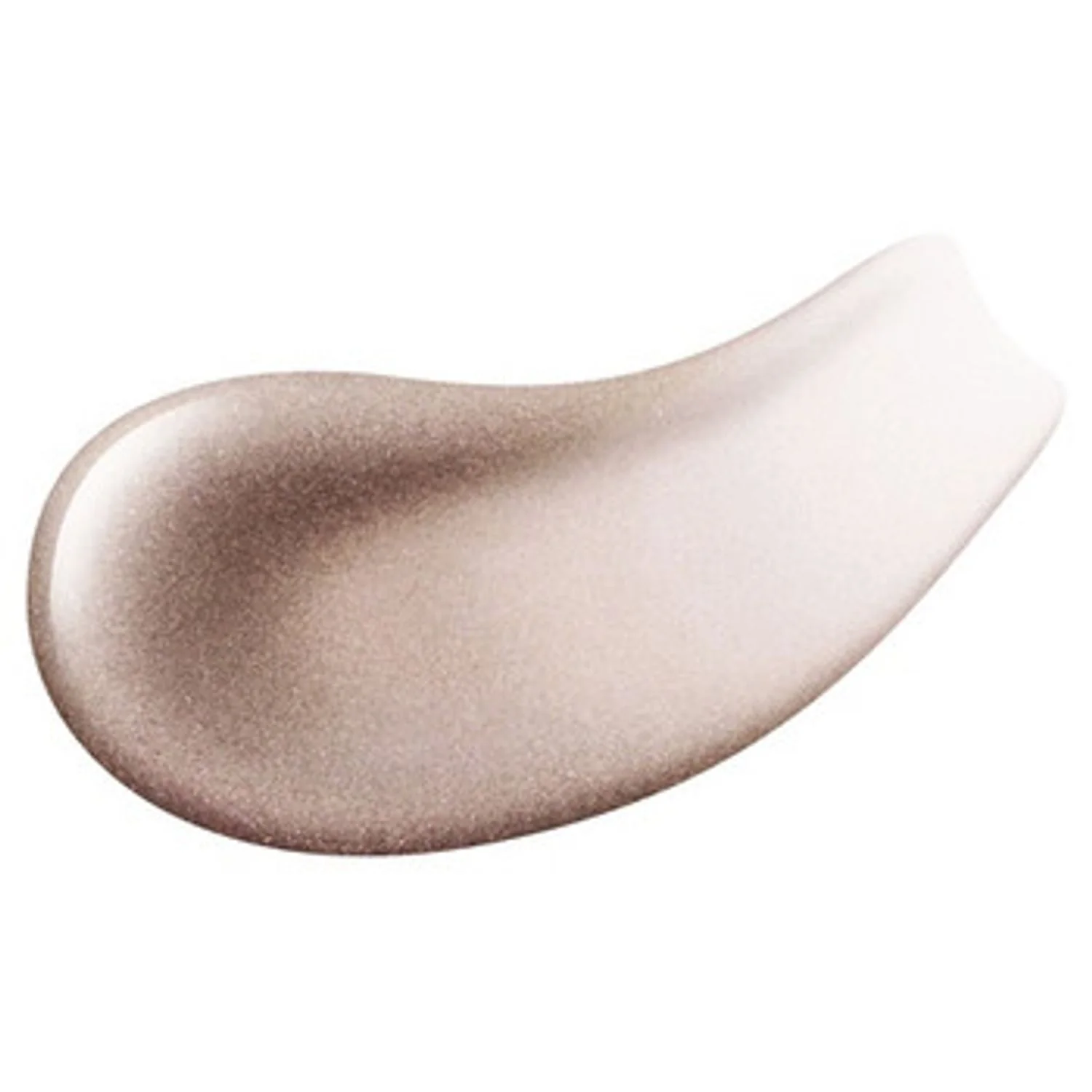 Elegance Silky Liquid Eyes N - Image 23