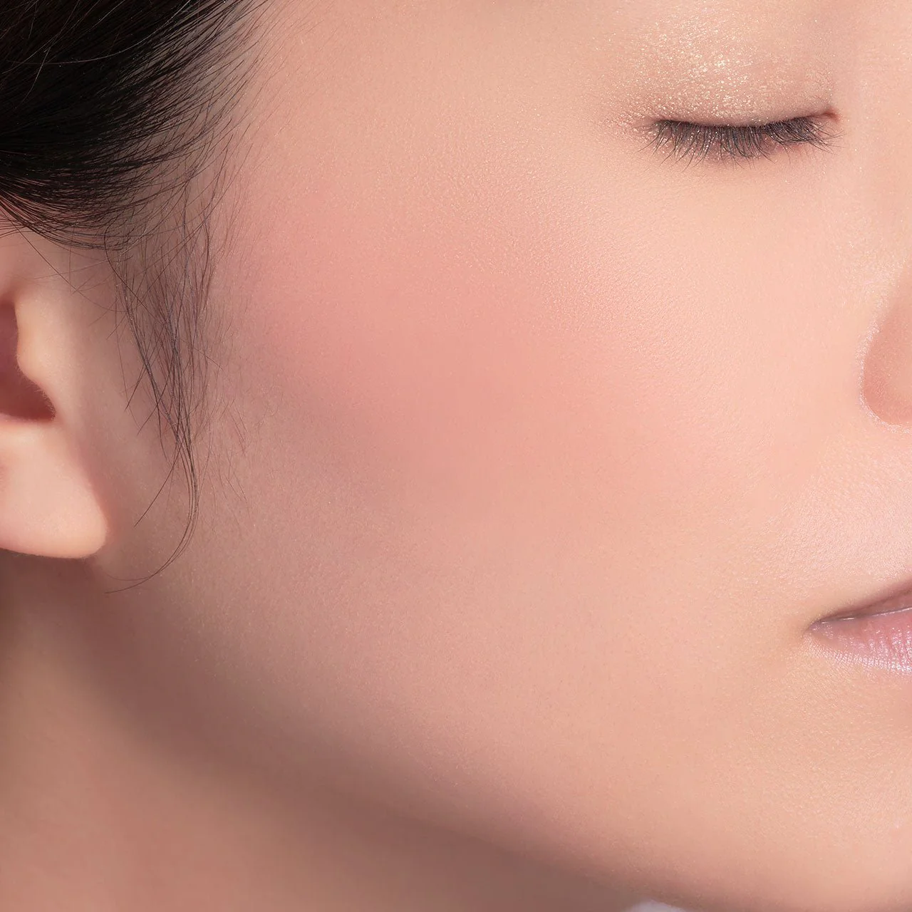 Elegance Cheek Face N - Image 2