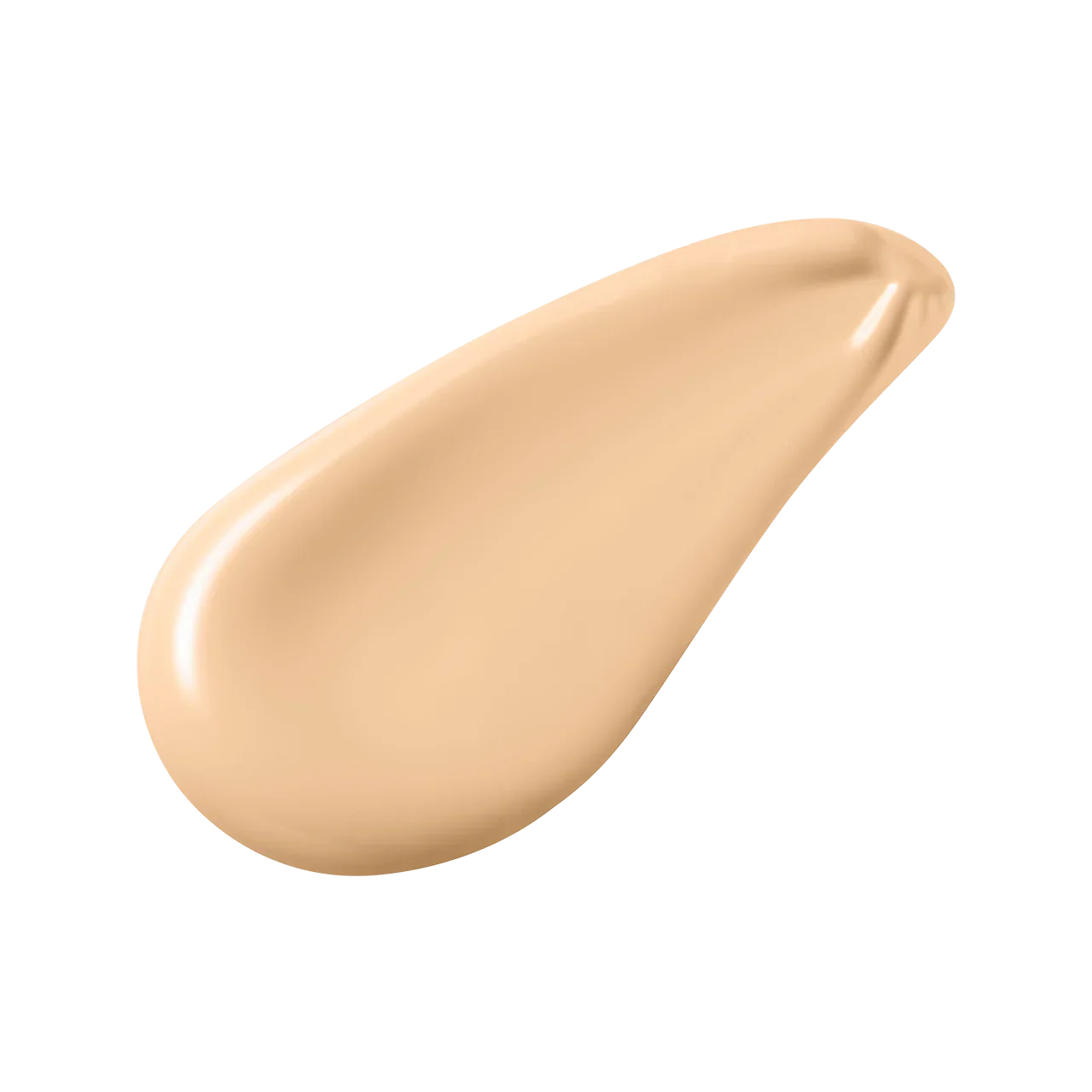 Elegance Steaming Moist Foundation - Image 2