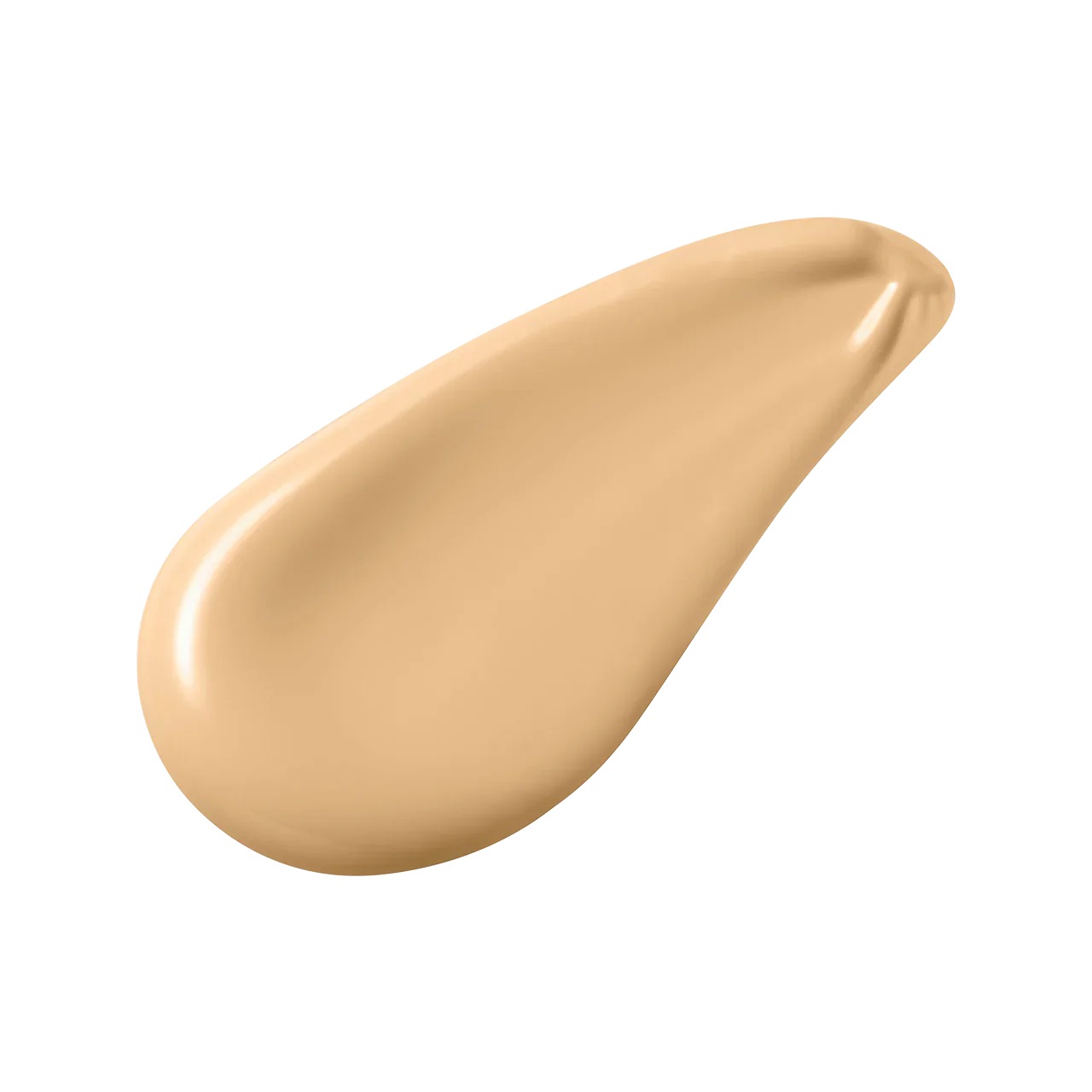 Elegance Steaming Moist Foundation - Image 3