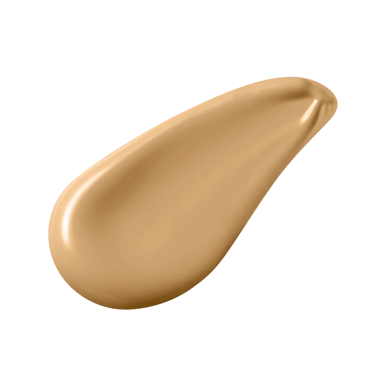 Elegance Steaming Moist Foundation - Image 7