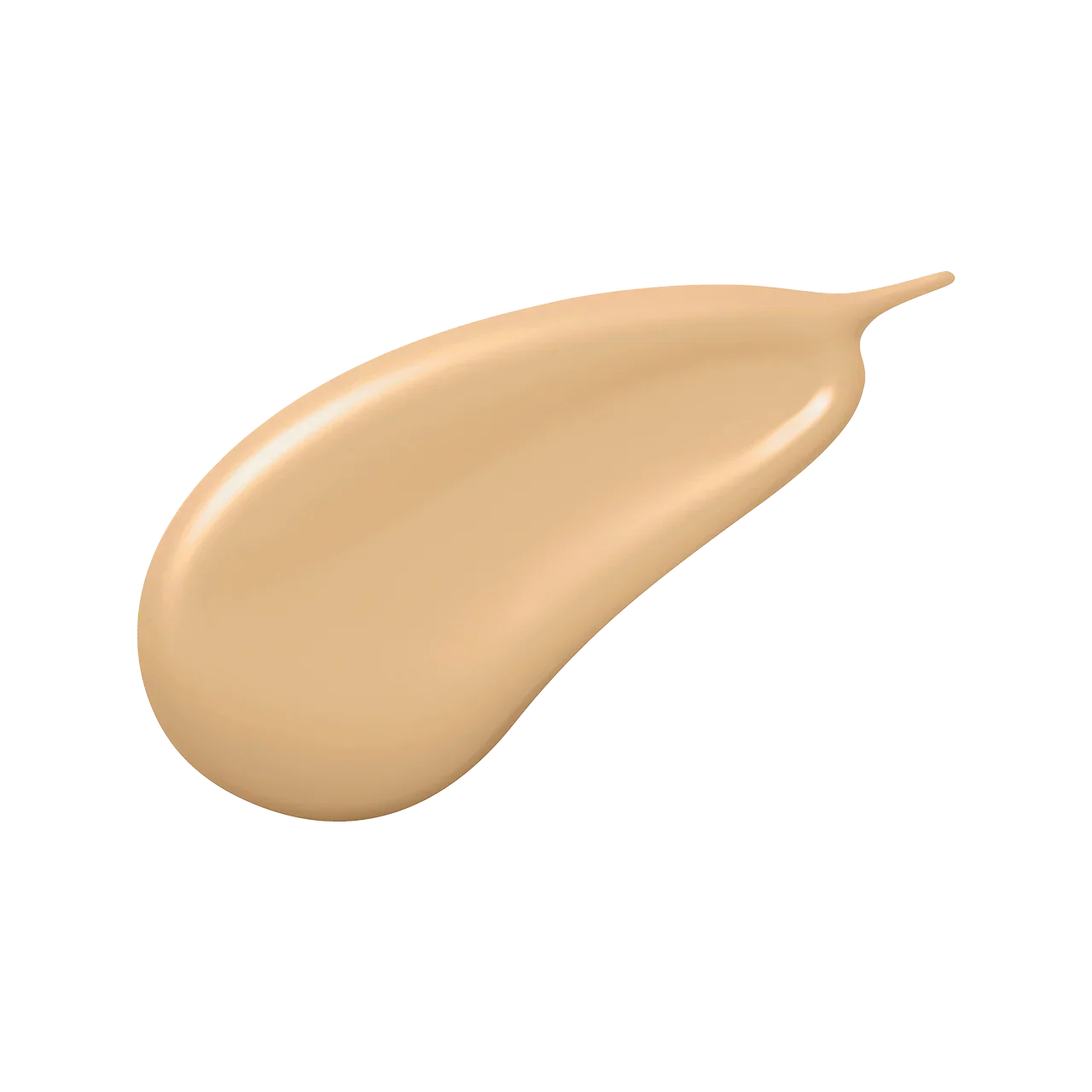Elegance Watery Filmic Foundation - Image 3