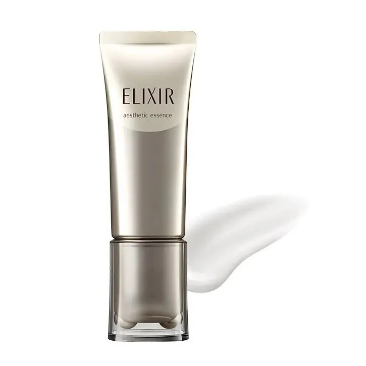 Elixir Advanced Esthetic Essence AD