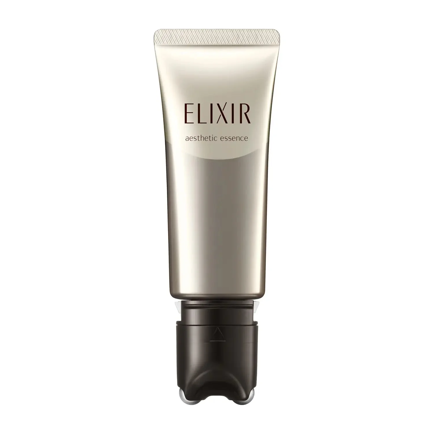 Elixir Advanced Esthetic Essence AD - Image 2