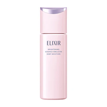 Elixir Brightening Emulsion Ca - Image 2