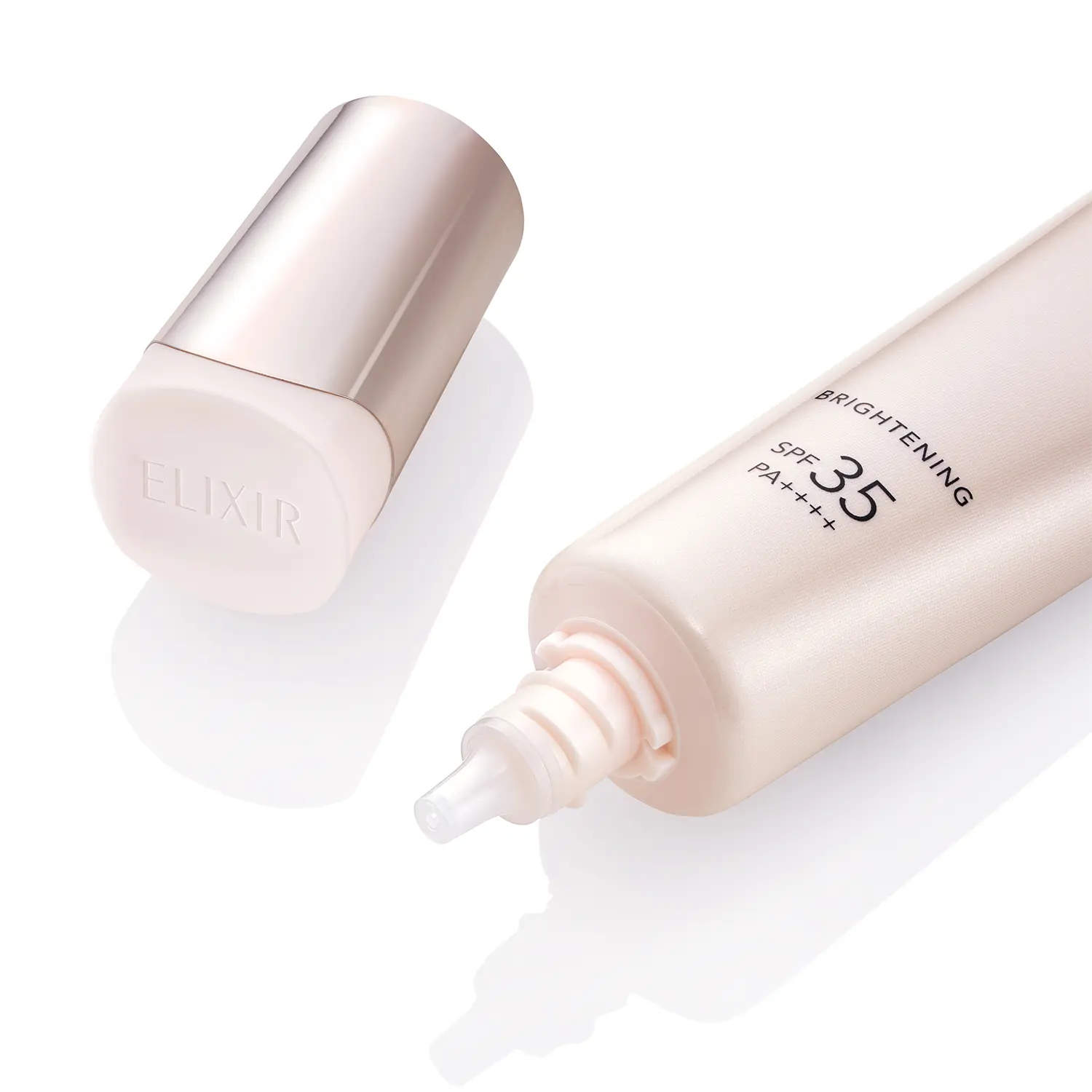 Elixir Daycare Revolution Brightening SPF35+ - Image 3