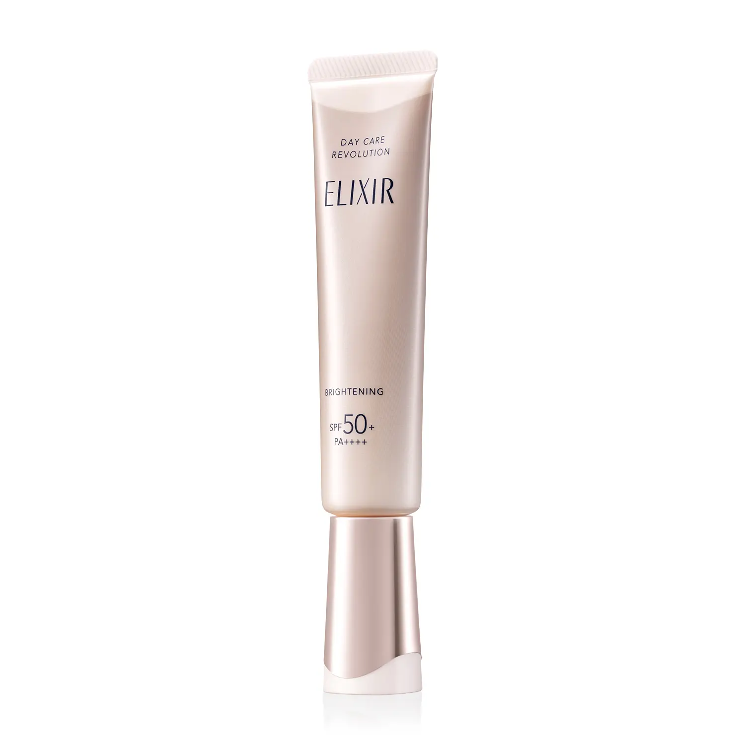 Elixir Daycare Revolution Brightening + SPF50+ - Image 2