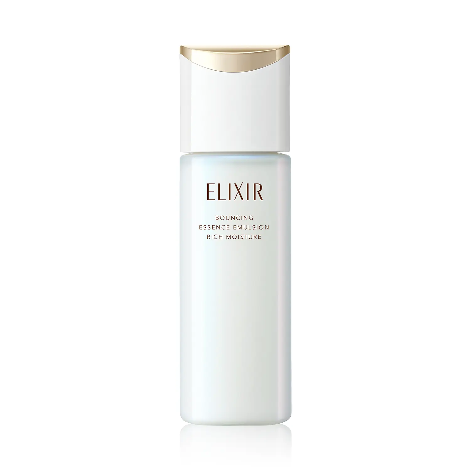 Elixir Superieur Lift Moist Emulsion ba