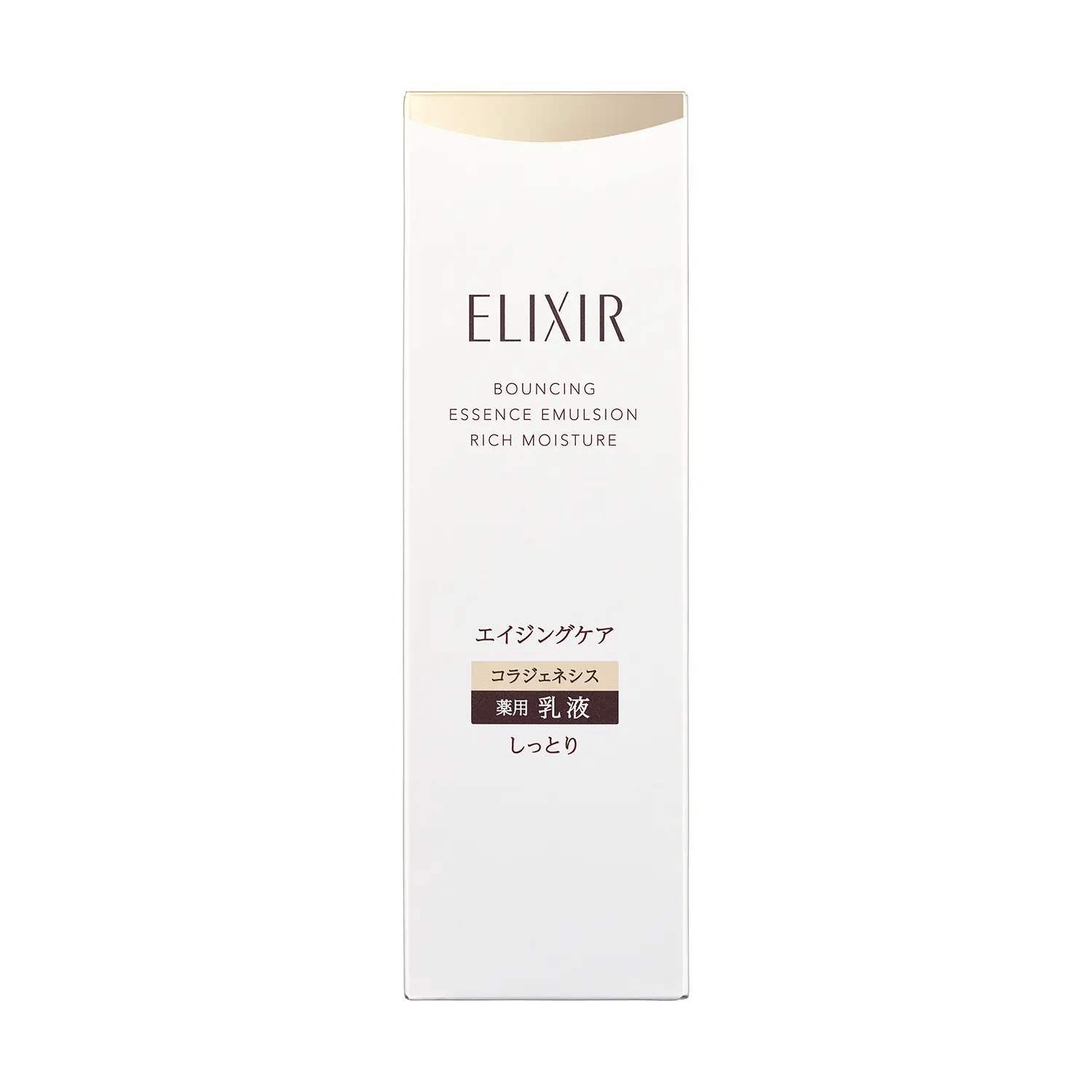 Elixir Superieur Lift Moist Emulsion ba - Image 2