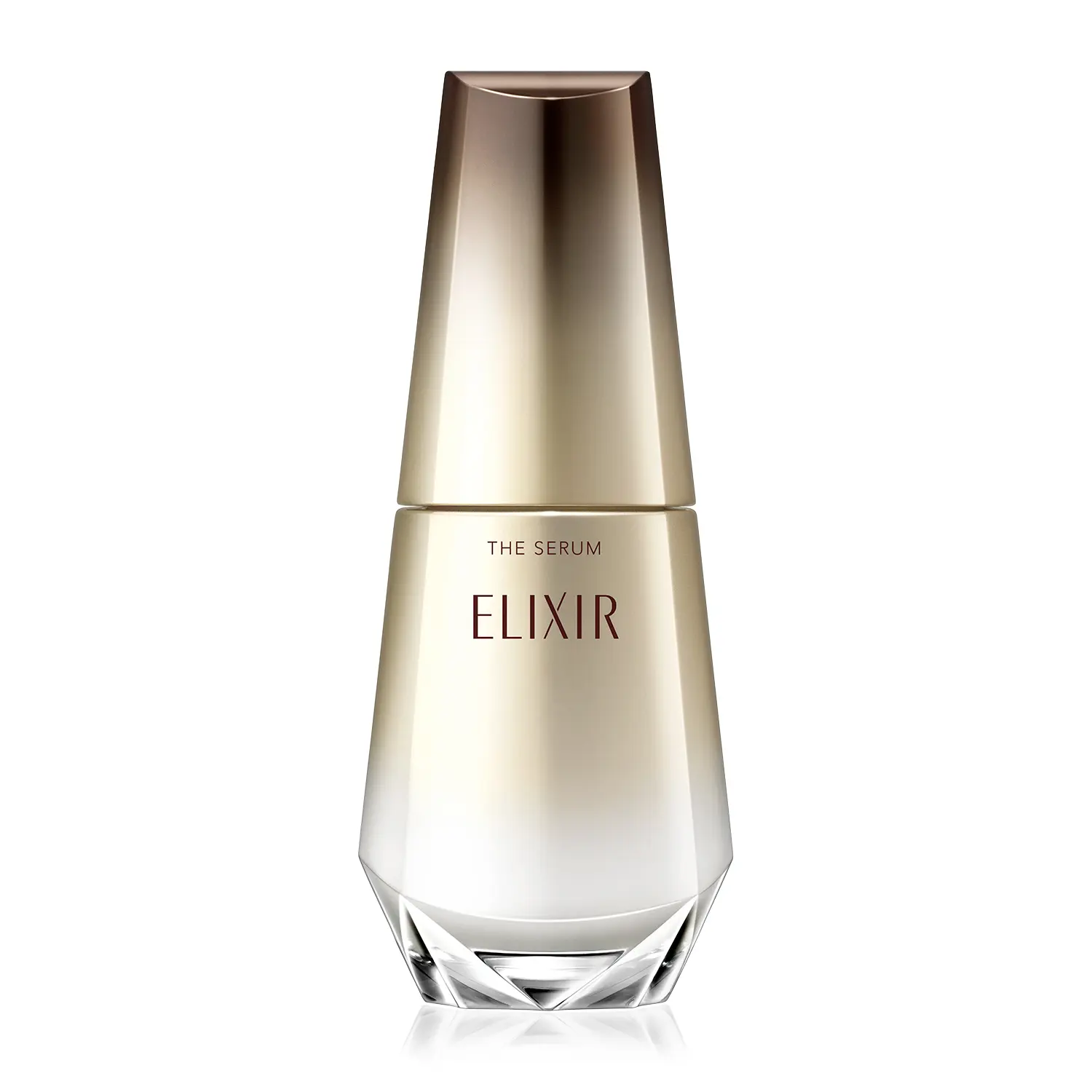 Elixir Superior Aging care The Serum aa - Image 2