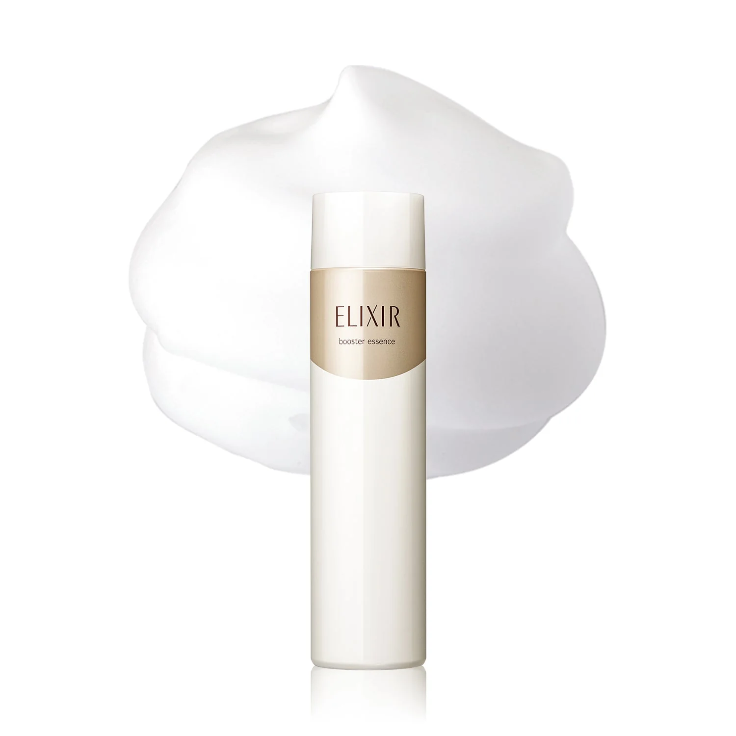 Elixir Superior Booster Essence C