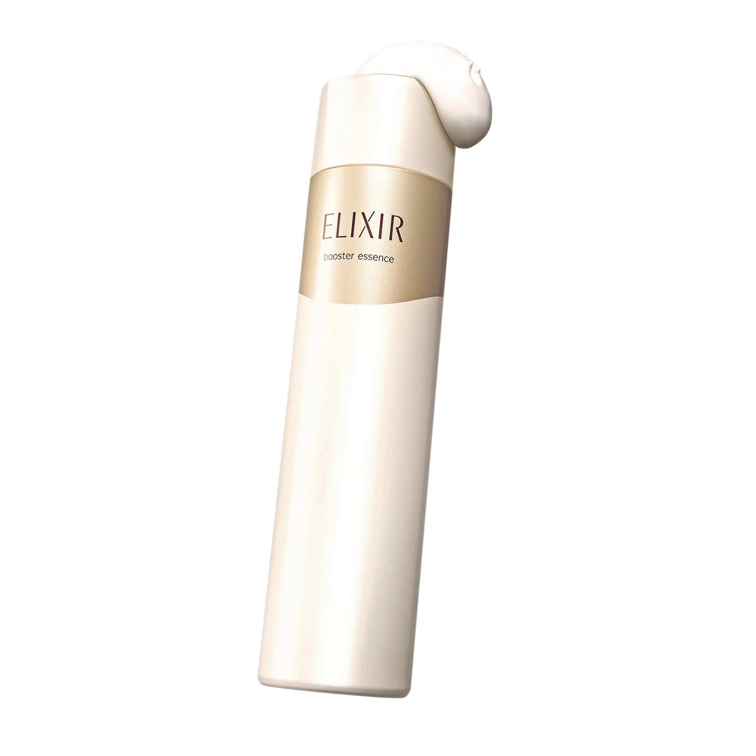 Elixir Superior Booster Essence C - Image 2