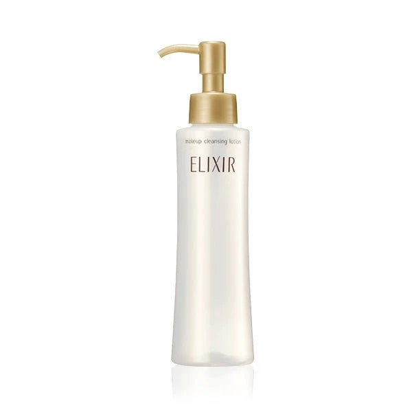 Elixir Superior Cleansing Lotion N