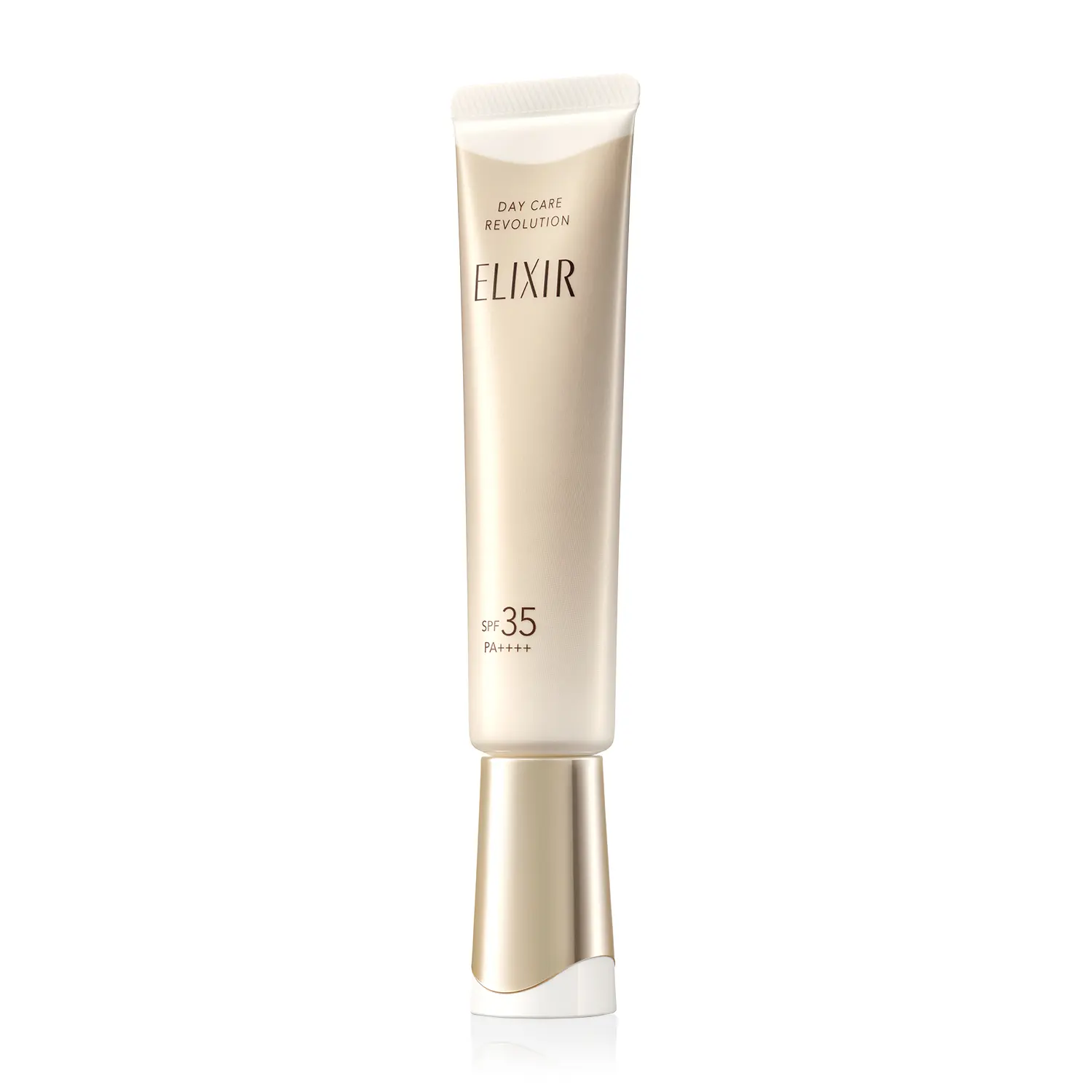 Elixir Superior Daycare Revolution SPF35+ - Image 2
