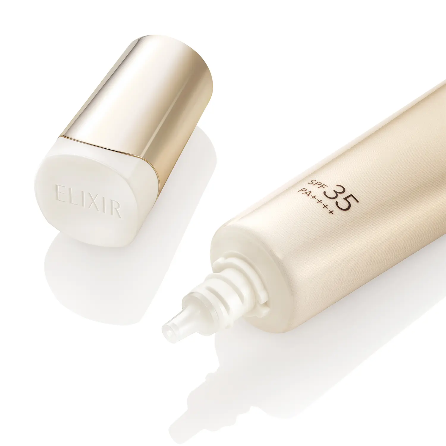 Elixir Superior Daycare Revolution SPF35+ - Image 3