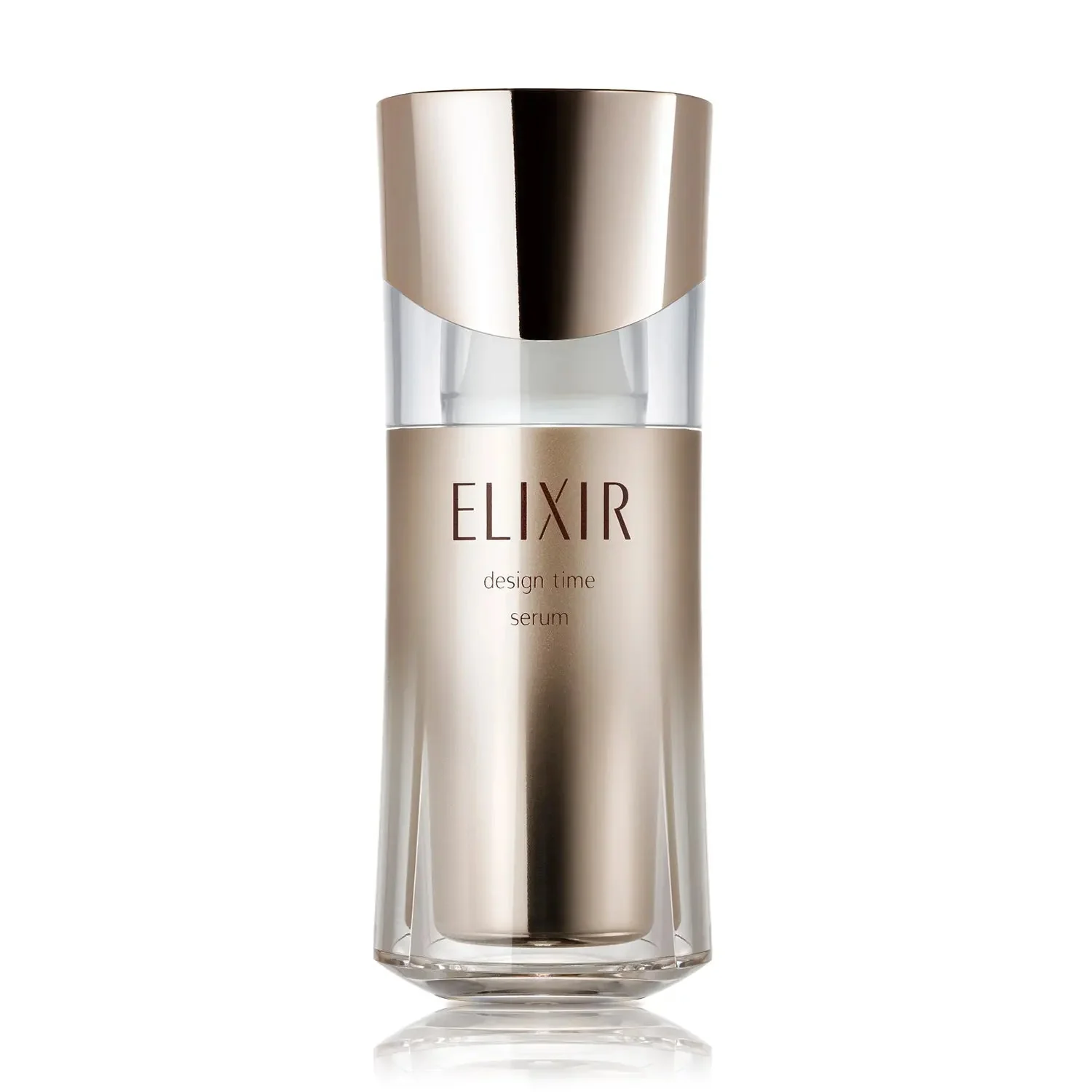 Elixir Superior Design Time Serum