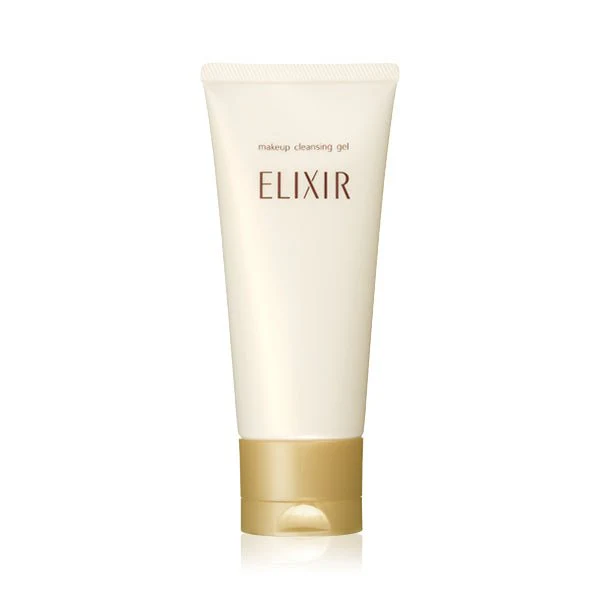 Elixir Superior Make Cleansing Gel N