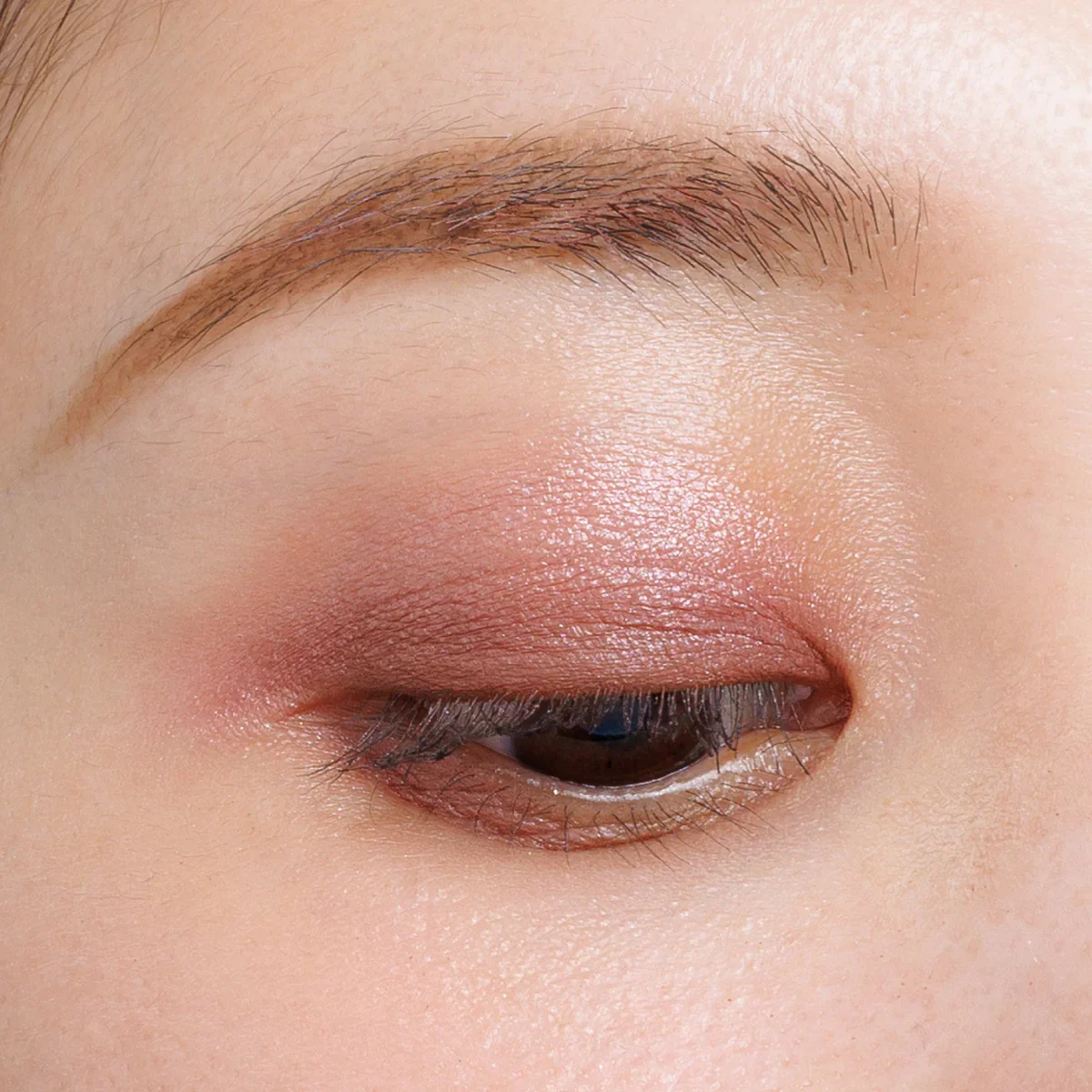 Enamor Bicolor Eyes - Image 8