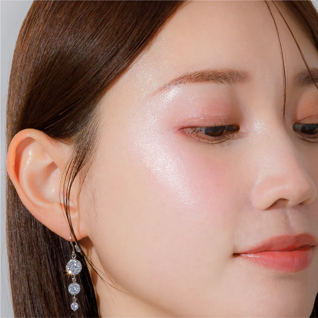 Enamor Jewelry Glow Highlighter - Image 11