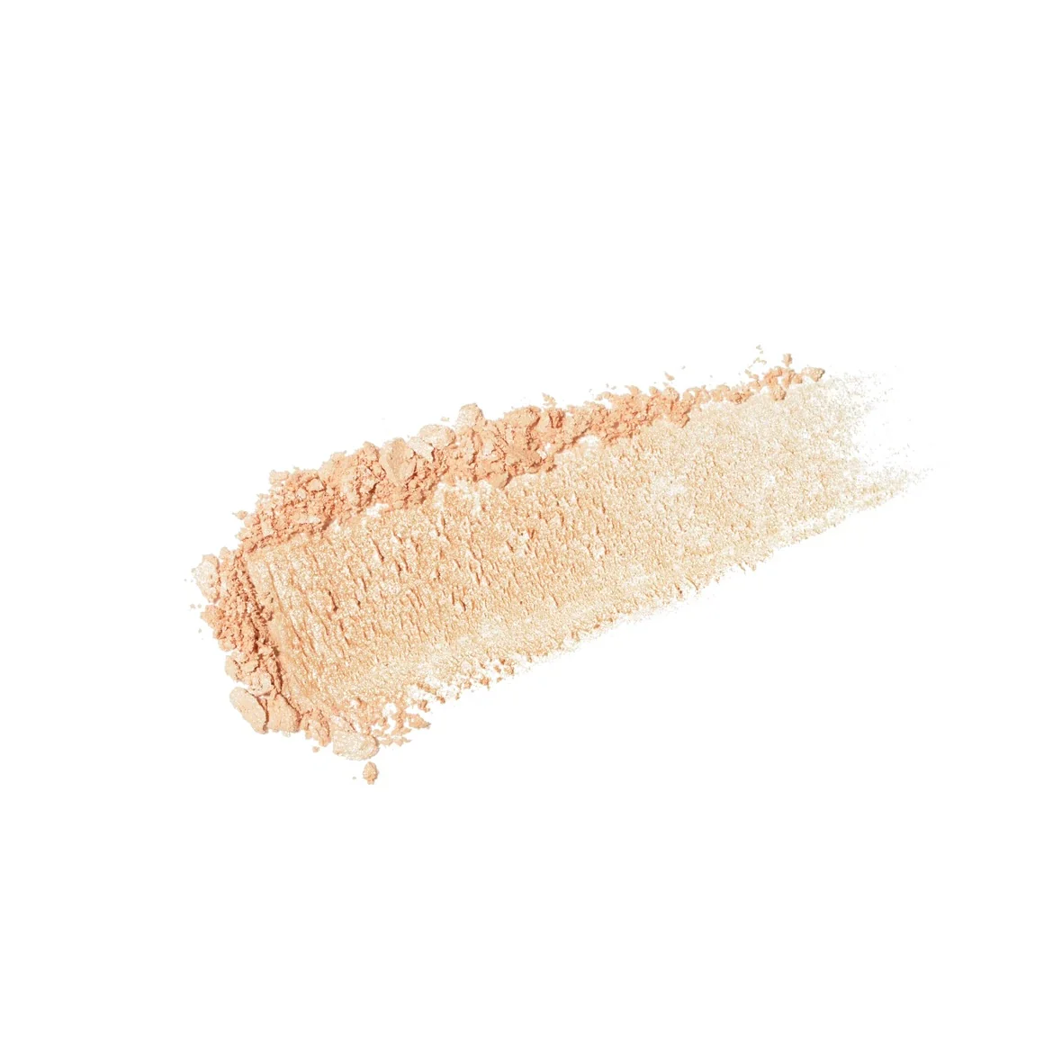 Enamor Jewelry Glow Highlighter - Image 2