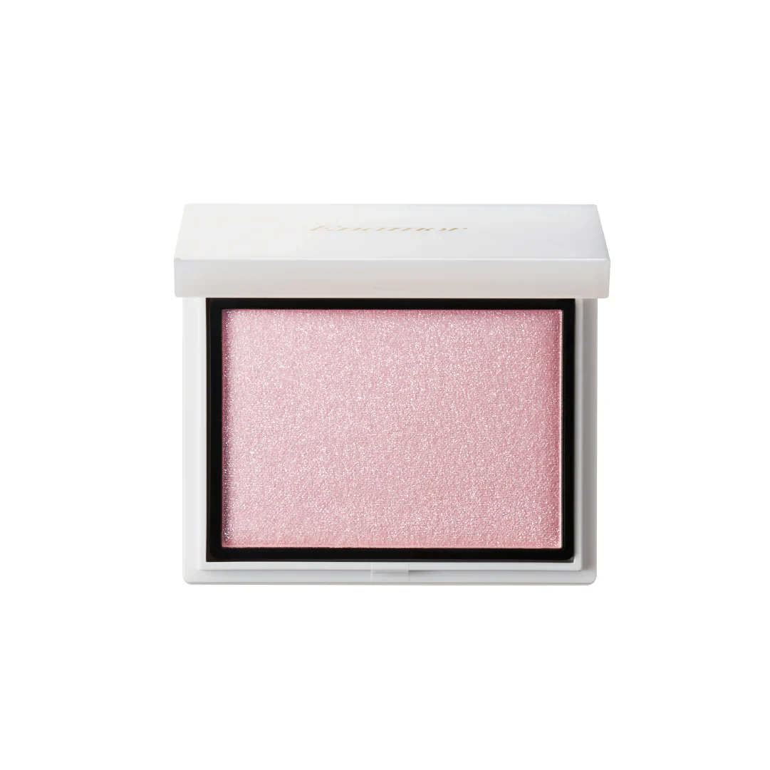 Enamor Jewelry Glow Highlighter - Image 9