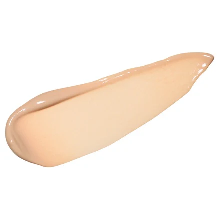 Enamor Light Fit Half Glow Cushion Foundation - Image 3