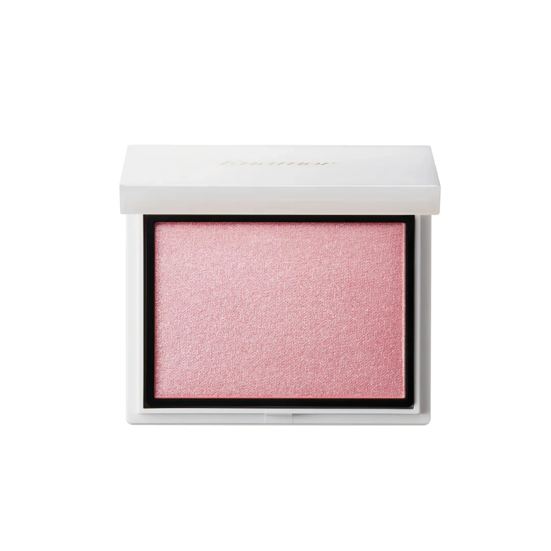 Enamor Mellow Melting Cheek