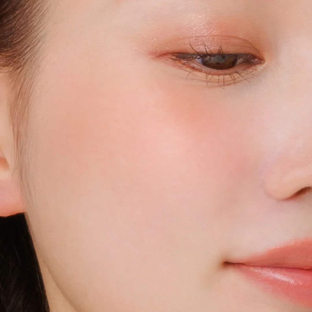 Enamor Mellow Melting Cheek - Image 15