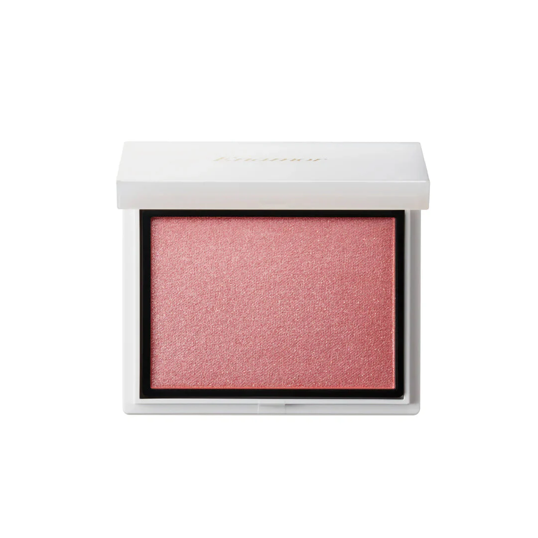 Enamor Mellow Melting Cheek - Image 19