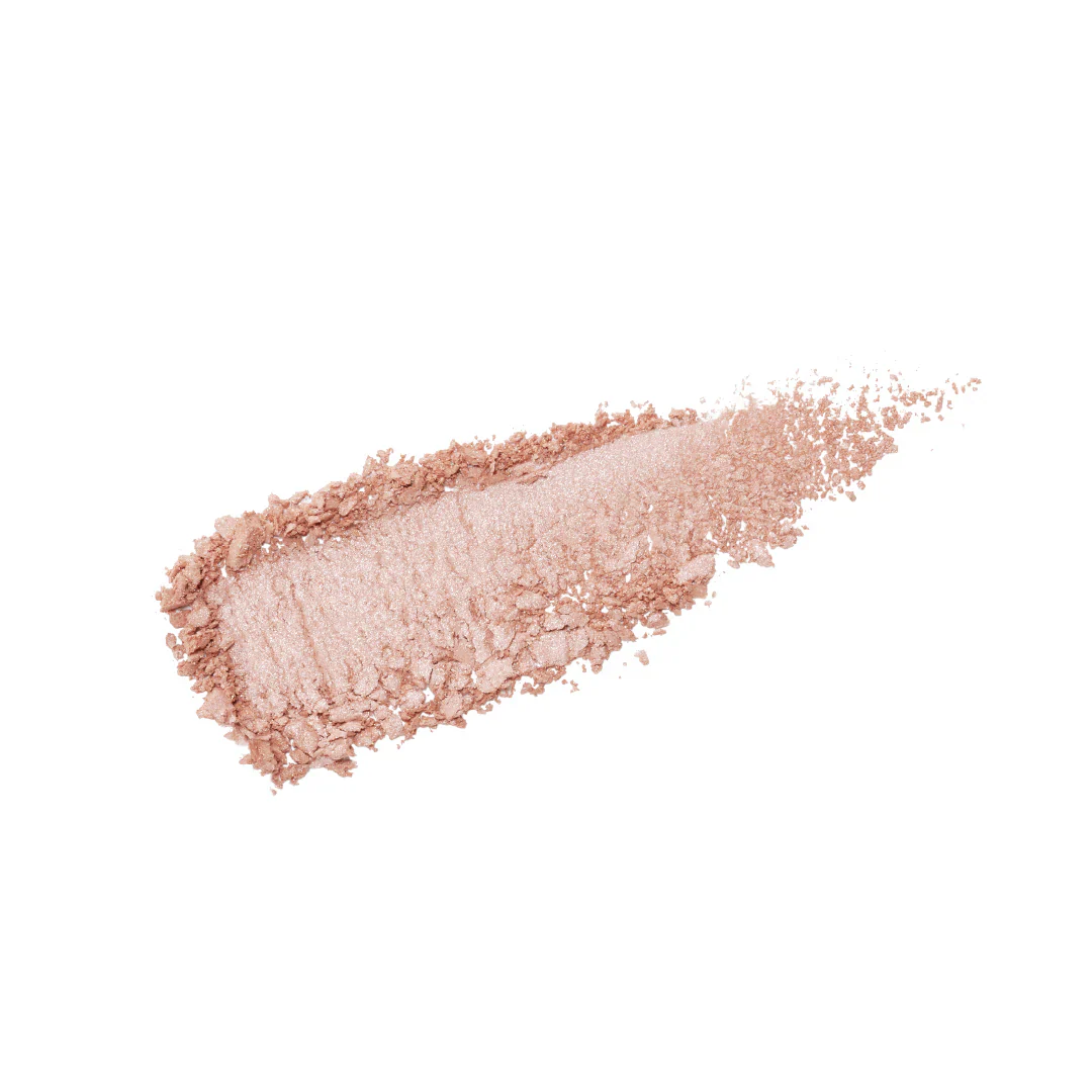Enamor Mellow Melting Cheek - Image 32