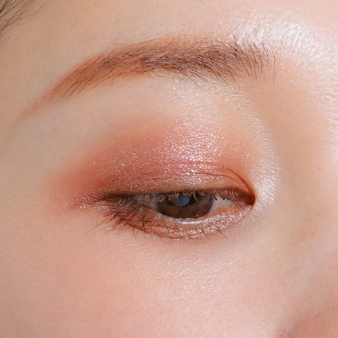 Enamor Nuance Color Eyes - Image 10