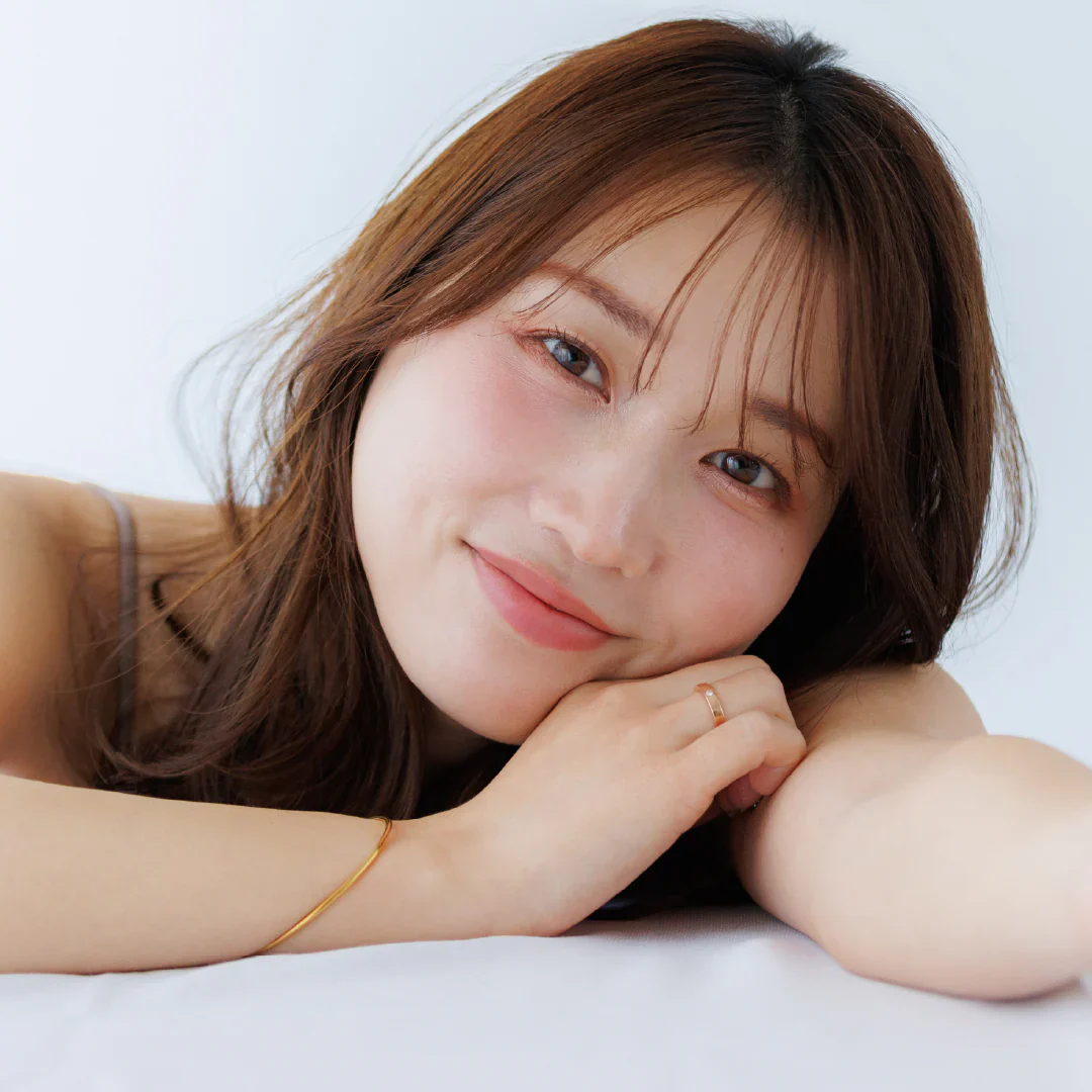 Enamor Nuance Color Eyes - Image 11