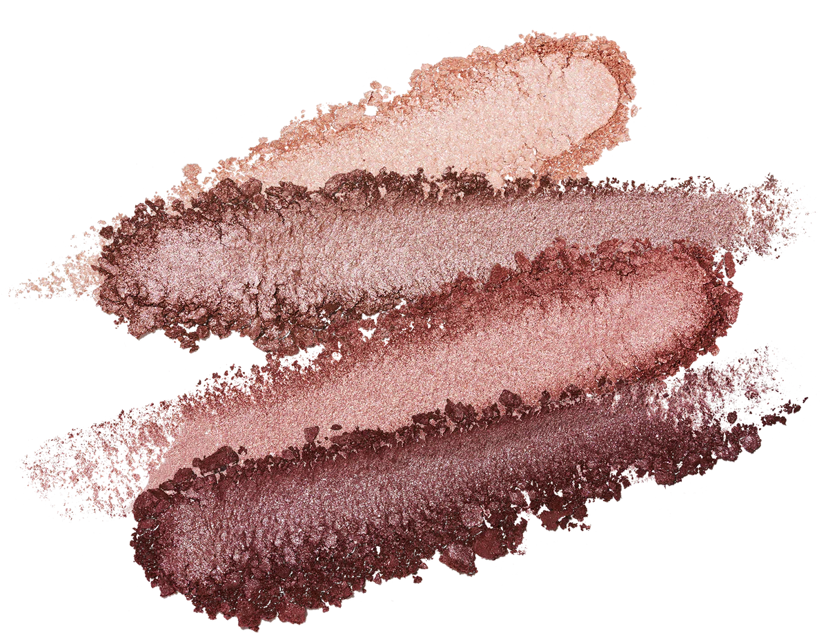 Enamor Nuance Color Eyes - Image 14