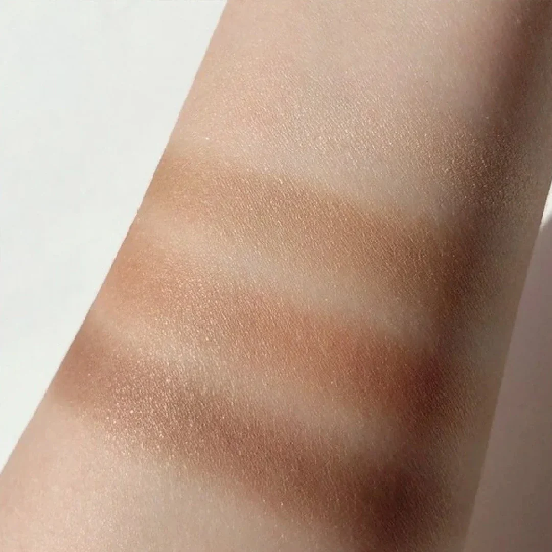 Enamor Nuance Color Eyes - Image 4